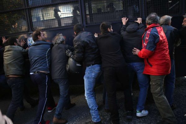 photo_05-12-2017,_14_27_341512475738 (2)