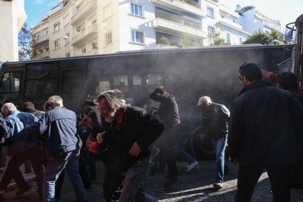 photo_05-12-2017,_14_27_341512475738