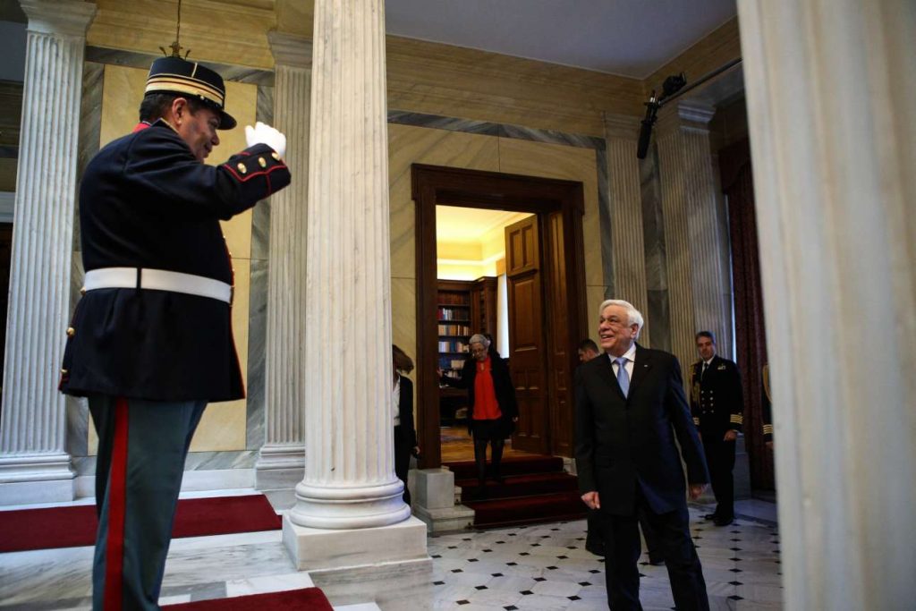 photo_30-12-2017,_11_54_111514633634