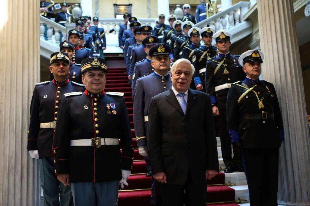 photo_30-12-2017,_11_54_111514633634(1)