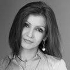 Τζίνα Δαβιλά