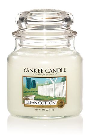 yankee-clean-cotton-medium yankee-clean-cotton-medium