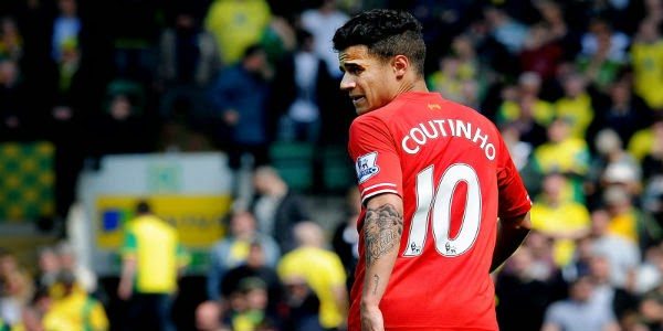 042614-Philippe-Coutinho-PI