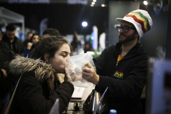 06_0001_01132018_img_29601515893530 (4)