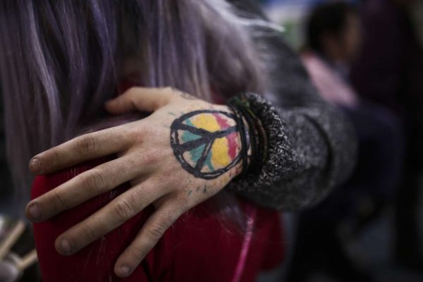 06_0001_01132018_img_29601515893530 (5)