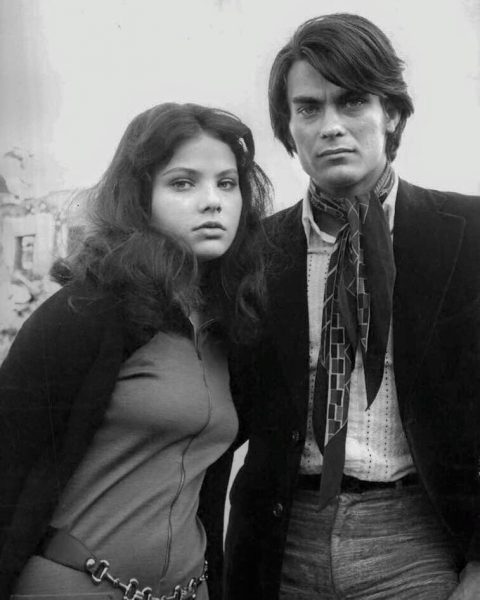 12341464_758615117576273_2924346603117700145_n