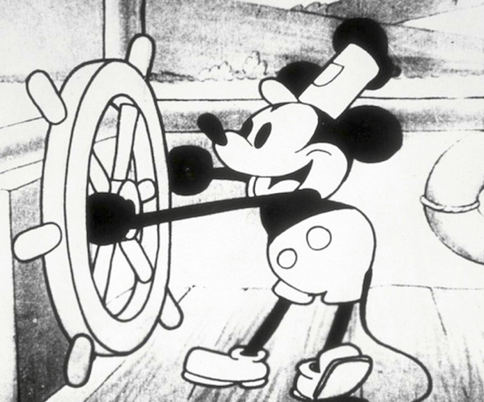 12801439_10153856839429927_7748621778229493088_n