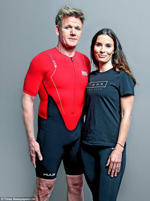 1322325_48A488A700000578-5320041-image-m-5_1517091499913