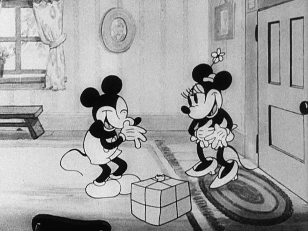 1404700_10151977747089927_414758175_o