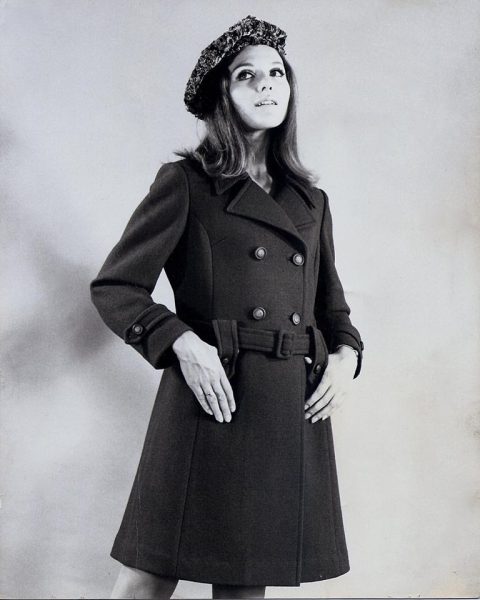 14610996_682084721947408_3784211005183703125_n