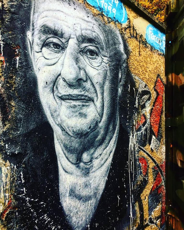 14708392_1116714661717760_636294265484466848_n