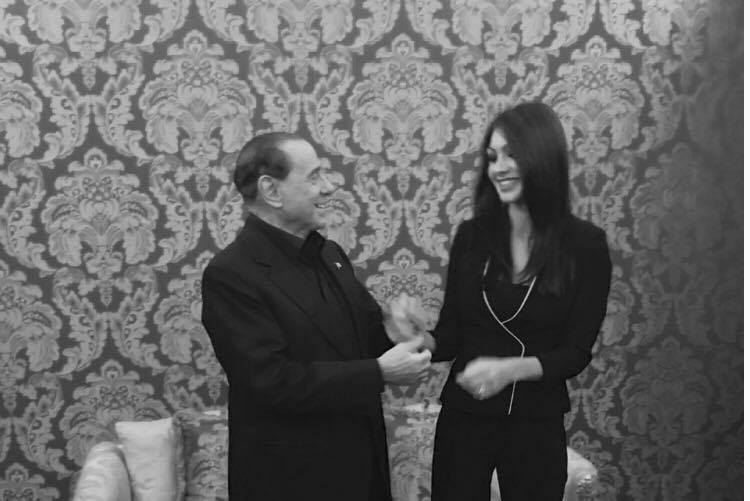 14906905_10210754113032912_8998236668723449662_n