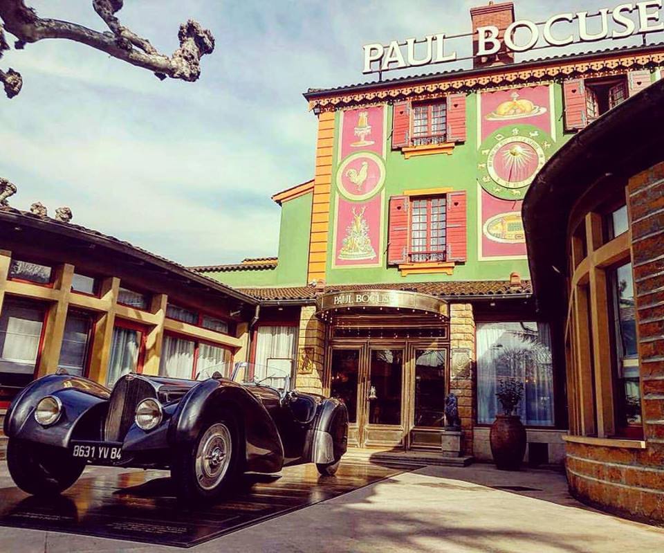 16603013_1249086151813943_696774551431981028_n