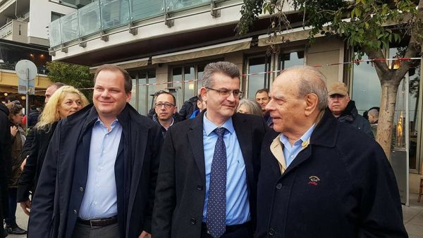 19642684_1795431583841291_5897544157313051808_n