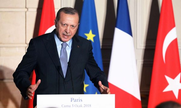 2018-01-05T160951Z_1038633284_RC1F5A37BC70_RTRMADP_3_FRANCE-TURKEY