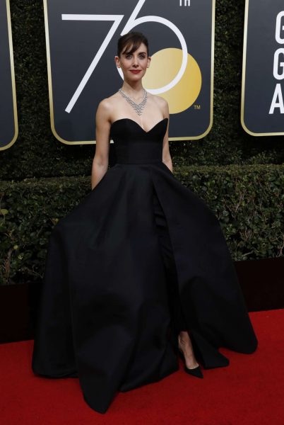 2018-01-08T012721Z_514508167_HP1EE18041LOG_RTRMADP_3_AWARDS-GOLDENGLOBES