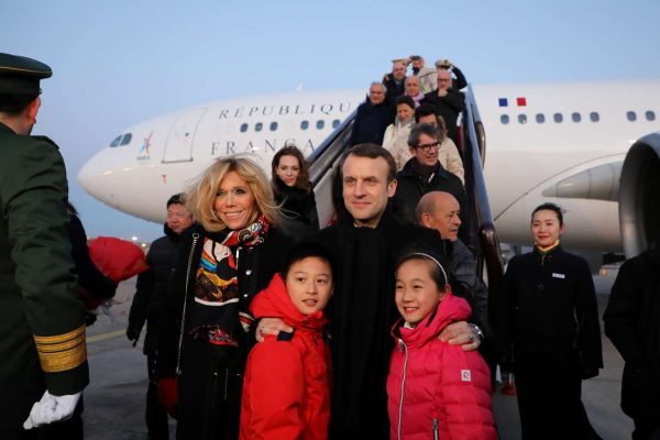 2018-01-08T095115Z_20927859_RC1C29F0F9E0_RTRMADP_3_CHINA-FRANCE