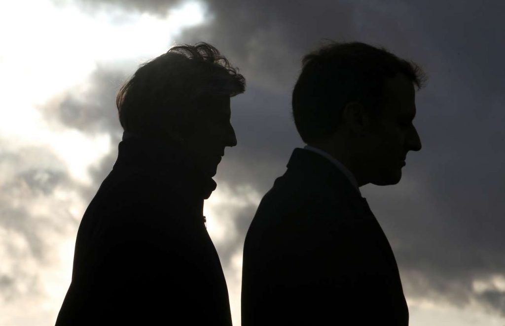 2018-01-18T152511Z_1814876862_RC18ED4F9FB0_RTRMADP_3_BRITAIN-EU-FRANCE