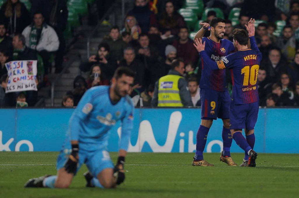 2018-01-21T214245Z_254305736_RC1442525D70_RTRMADP_3_SOCCER-SPAIN-BET-FCB