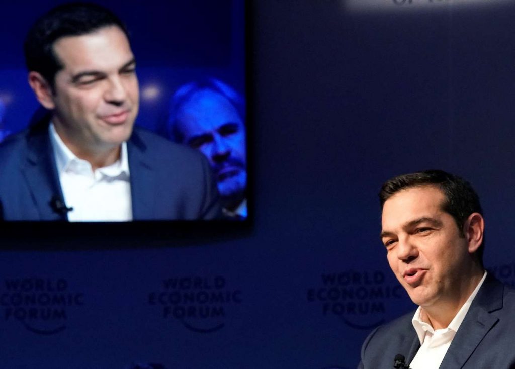 2018-01-24T123727Z_575547351_RC1A763FA400_RTRMADP_3_DAVOS-MEETING