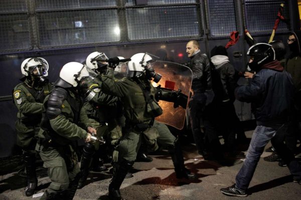 21_01_20180122_kt_1945_sooc1516649140 (4)