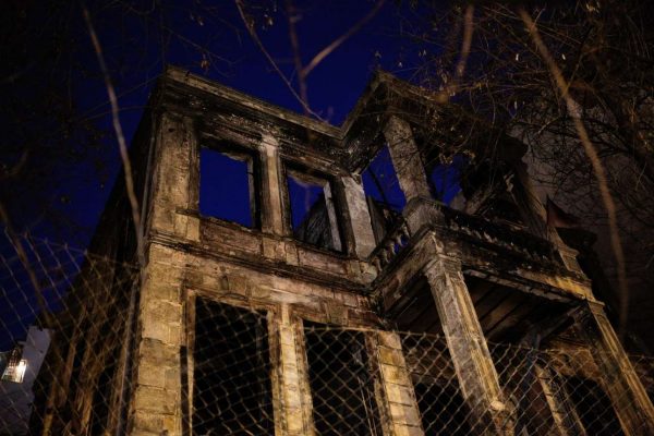 21_01_20180122_kt_1945_sooc1516649140