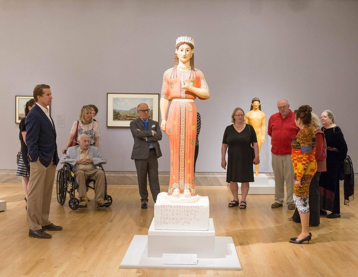 23783413_10155118638168907_4990787383751773963_o