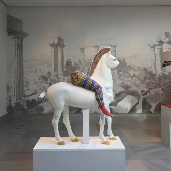 24129960_10155141401778907_6752384761642572940_n