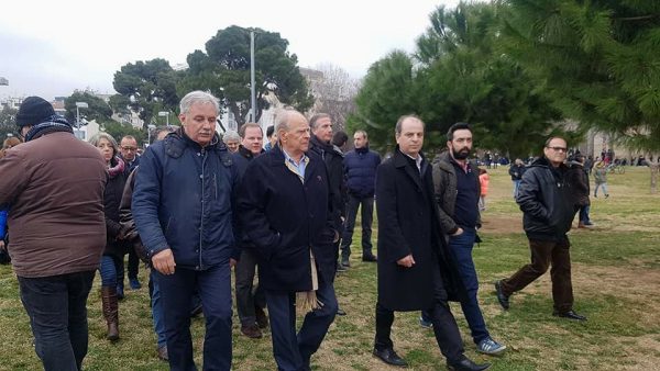 26993516_1795431660507950_4143036919828175456_n