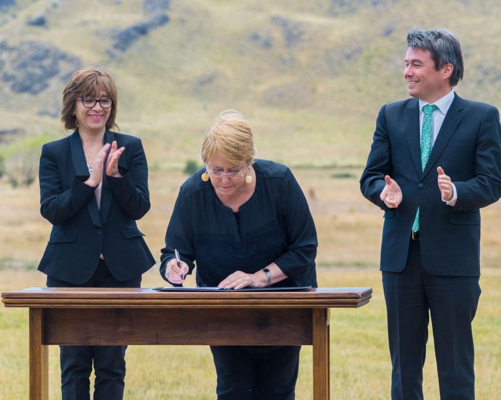 27355846_2061792654052769_8774802070126229841_o