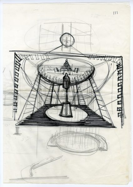 4_D SIDE 4_Oedipus_040