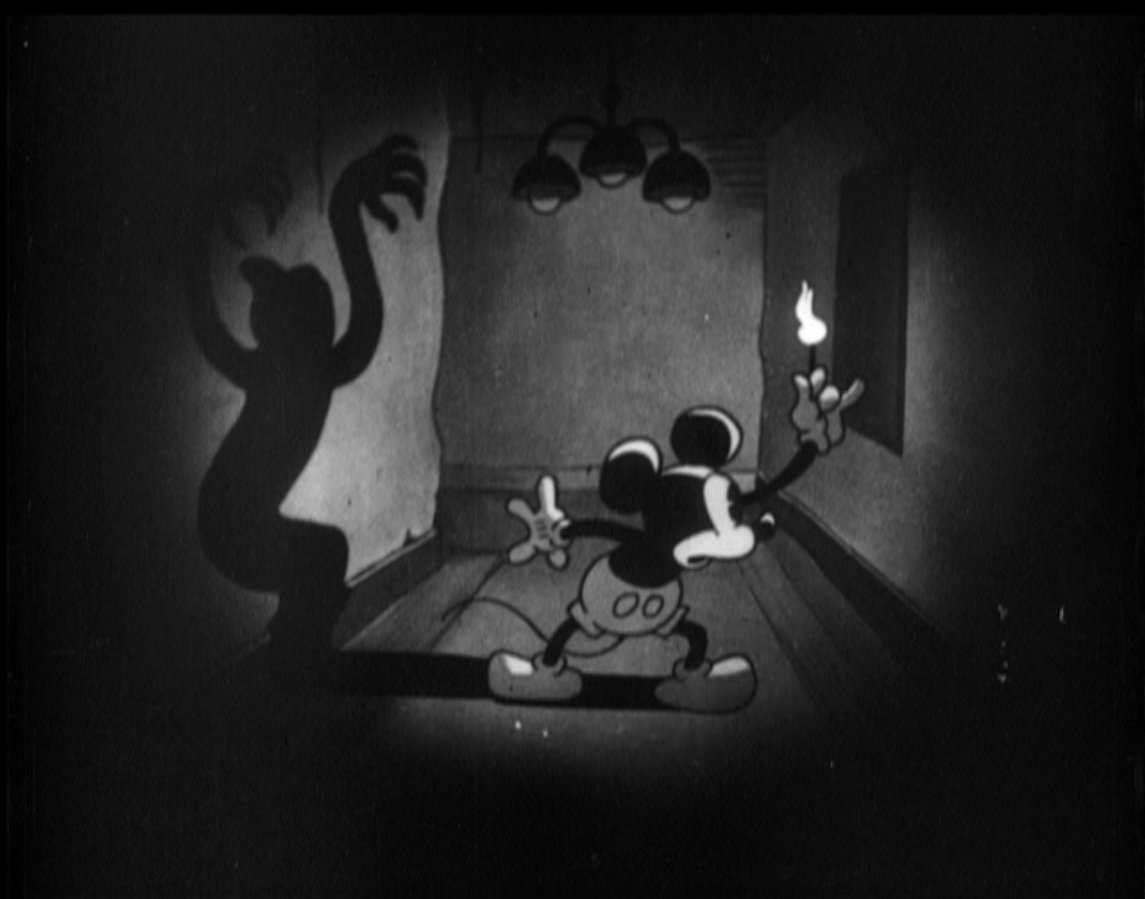 56140_440755079926_7375012_o