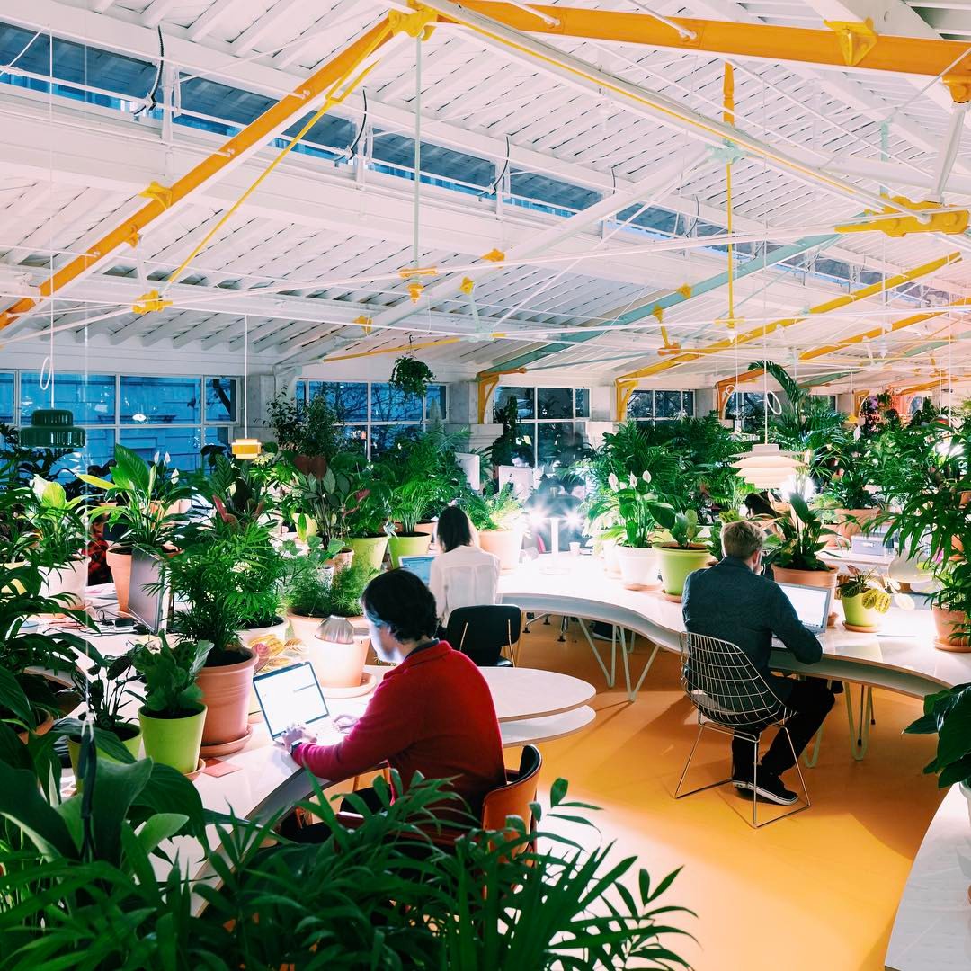 London-Second-Home-FB-ergazomenoi