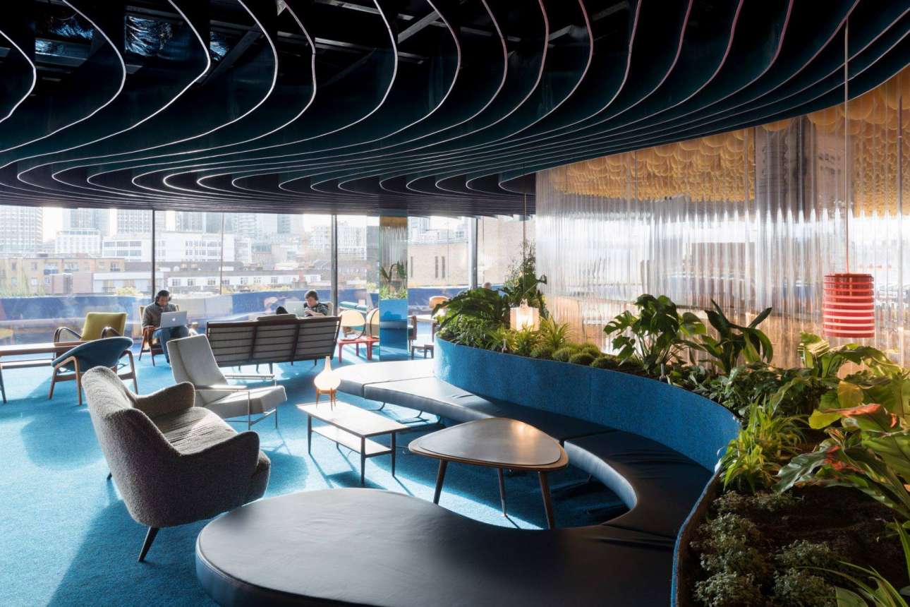 London-Second-Home-FB