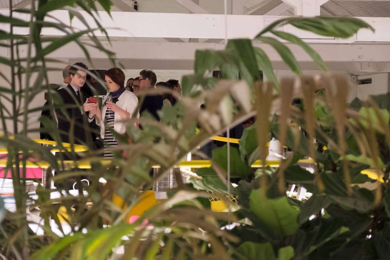 London-Second-Home-Holland-Park-FB