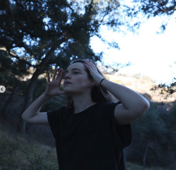 MV5BMDU2MDc3MzUtOTE2Mi00ZTkwLTljMzYtMzFjMDgwODcyODhkXkEyXkFqcGdeQXVyNTI5NjIyMw@@._V1_SX1777_CR0,0,1777,999_AL_