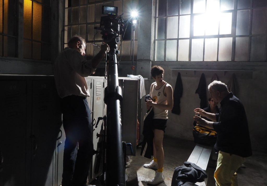 MV5BMzcxODVmOTktNTJlNi00ZWMxLTg4MmEtZmEwNzY5NjA2ZTcyXkEyXkFqcGdeQXVyNzM5OTkwODI@._V1_