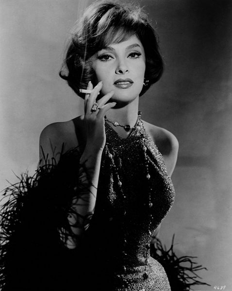 MV5BYTgyYjcwMzctMWQyNy00OTBjLWI1YzUtNjBjMGJjZmQ3Nzc4XkEyXkFqcGdeQXVyNTk5NzQ5Ng@@._V1_SY1000_CR0,0,796,1000_AL_