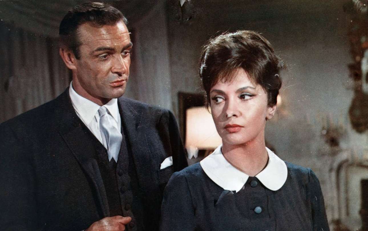 MV5BZTA0ZmQ4MDgtYzliMC00YjBhLWEyNTYtZjMwNDg2NDkwZTVlXkEyXkFqcGdeQXVyNjUwNzk3NDc@._V1_