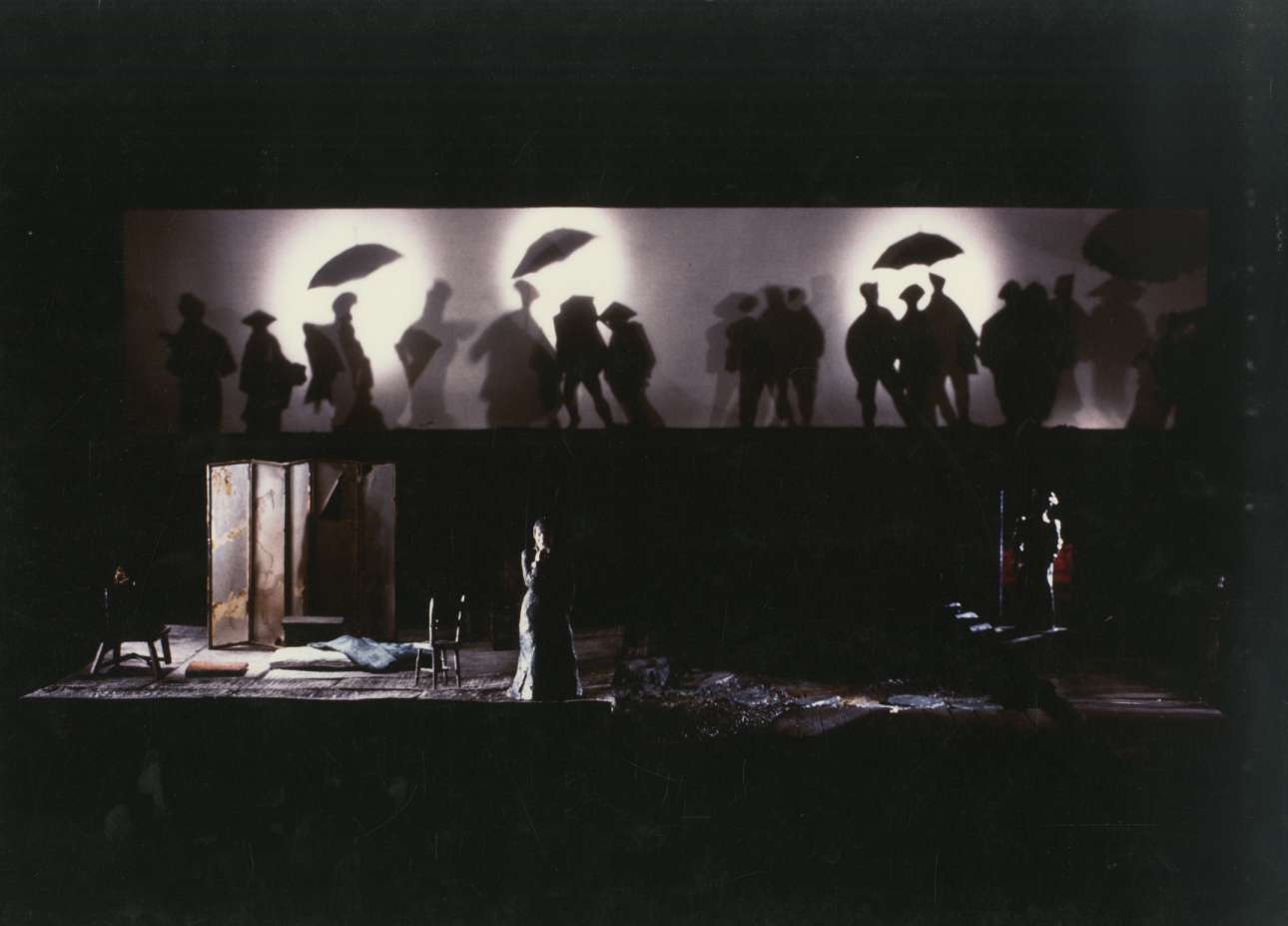 Madama Butterfly_062