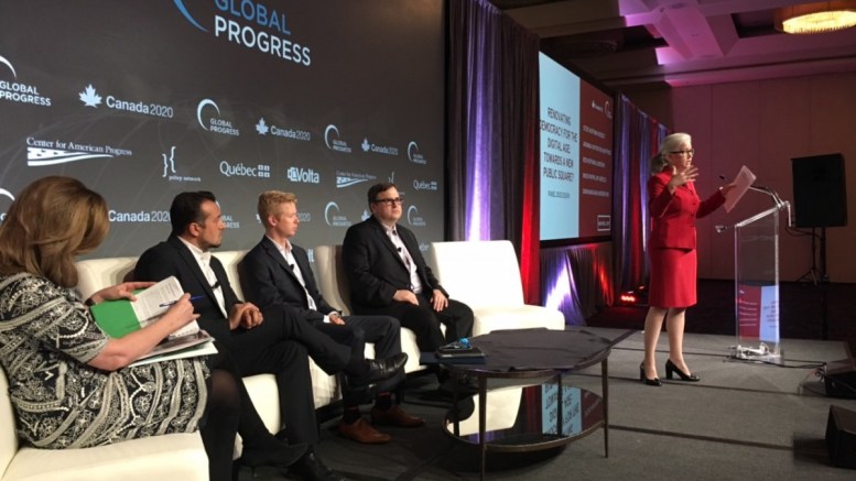 PAPPAS-CANADA-KANADAS02