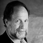 Ρικάρντο Χάουσμαν