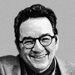 Μανώλης Σπινθουράκης