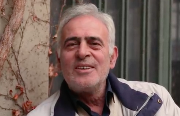 Παρά τα capital controls, ο κύριος Βασίλης ανοίγει «καινούργιους λογαριασμούς»