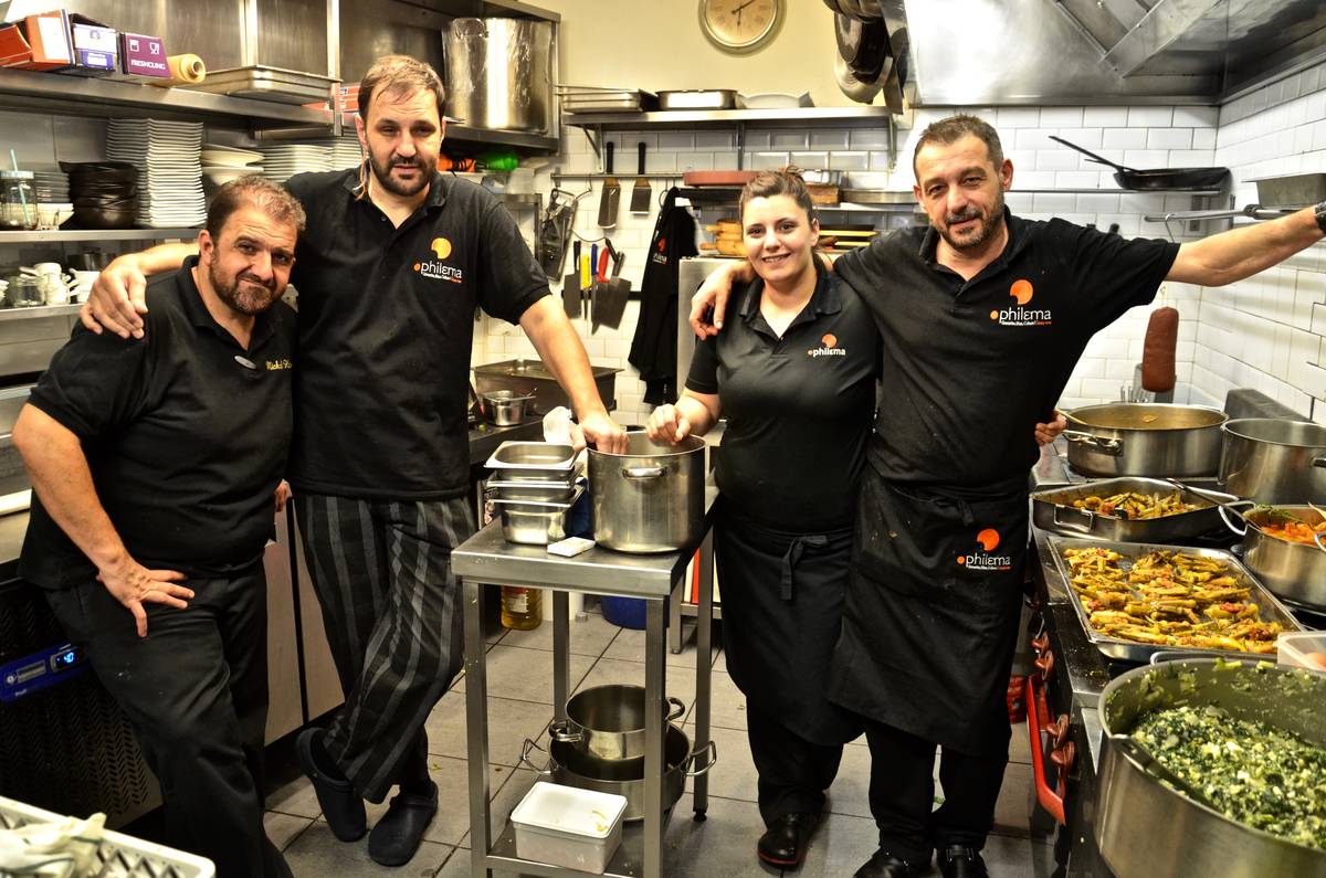 Xasikos-Xelmis-Antigoni-Manos