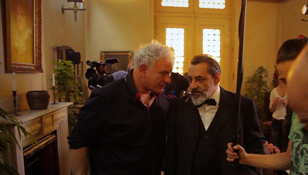 e9c360577190f1a398a04b5ecb5e4eb4