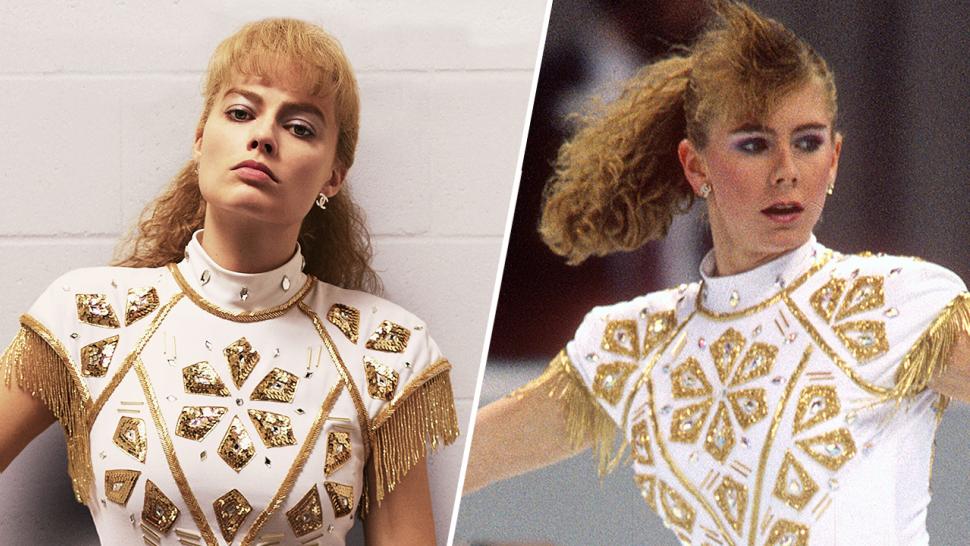 i-tonya-margot-robbie-tonya-harding-header-split