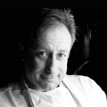 Γιάννης Μπαξεβάνης