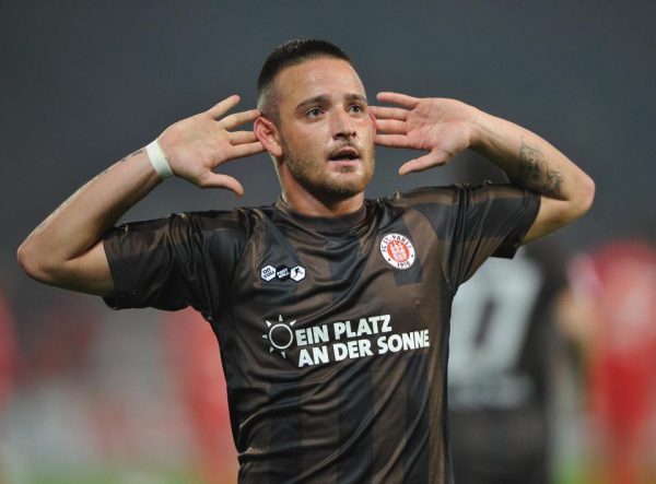 nintchdbpict000314425035