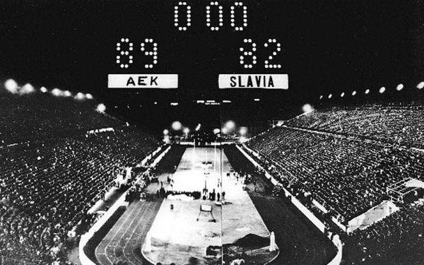 untitled-1--5-thumb-large